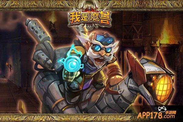 联系beat365(图1) 10043.jpg